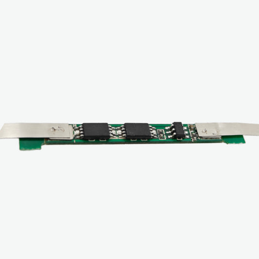 1S 5A NMC Battery Protection Module