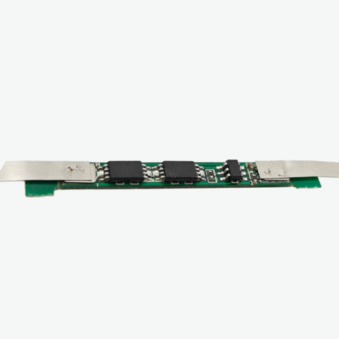 1S 5A NMC Battery Protection Module
