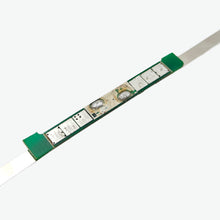 Load image into Gallery viewer, 1S 5A NMC Battery Protection Module