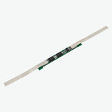 1S 5A NMC Battery Protection Module
