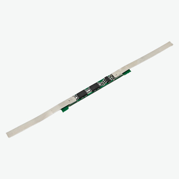1S 5A NMC Battery Protection Module