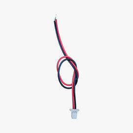 2 Pin JST SH 1mm Pitch Female Connector with Wire-picture-40