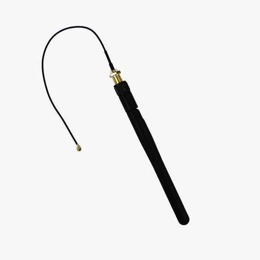 2.4G 3dB Wifi Omni Directional Antenna