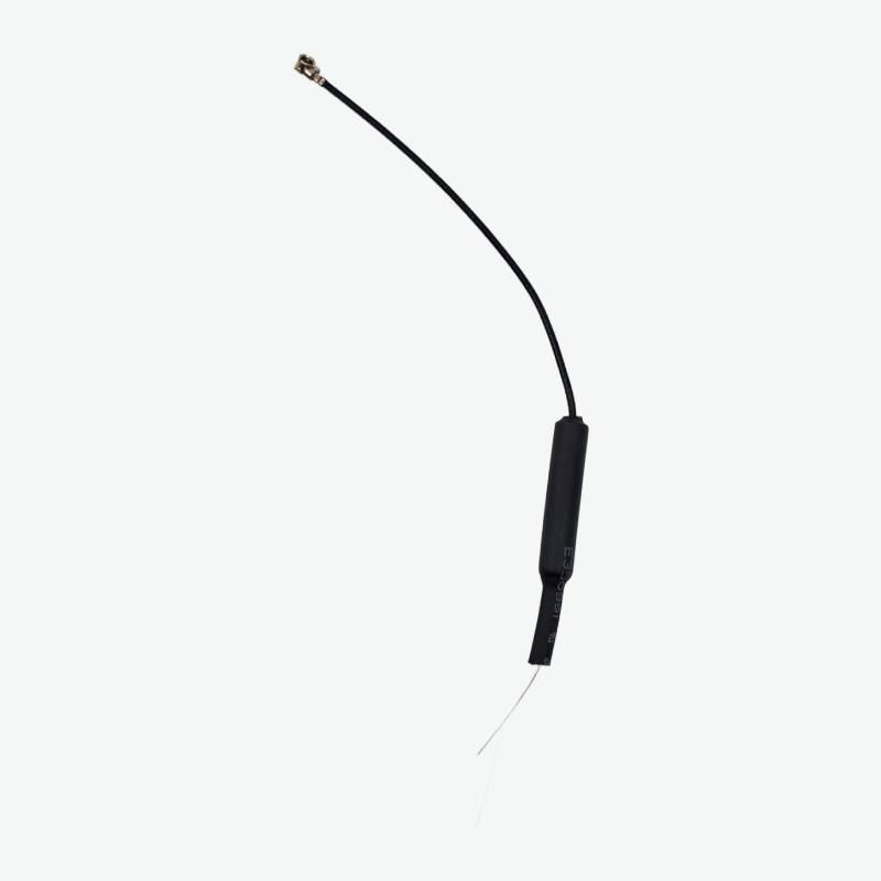 AntennaHome AH2G.303 2.4GHz 3dBi L120 Copper Tube IPX Antenna