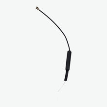 Load image into Gallery viewer, AntennaHome AH2G.303 2.4GHz 3dBi L120 Copper Tube IPX Antenna