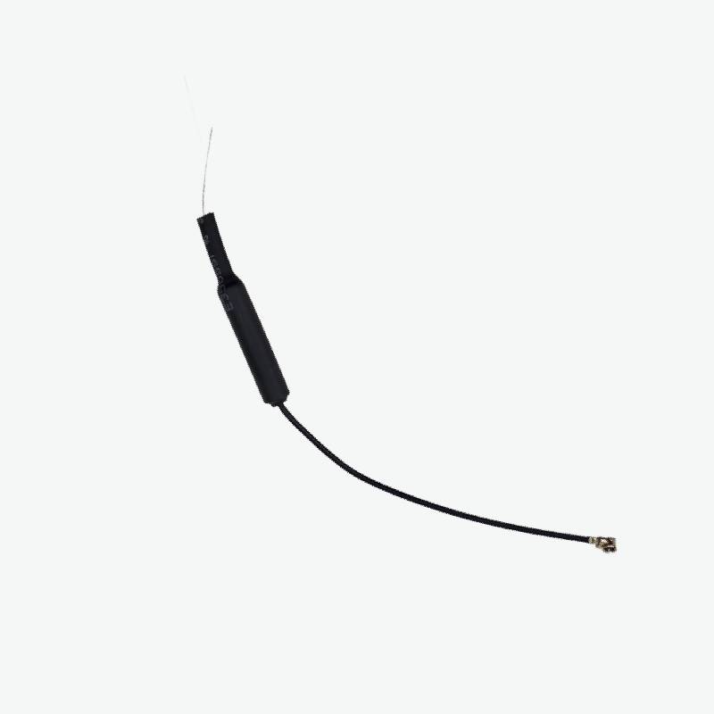 AntennaHome AH2G.303 2.4GHz 3dBi L120 Copper Tube IPX Antenna