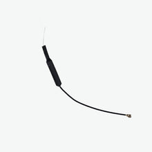 Load image into Gallery viewer, AntennaHome AH2G.303 2.4GHz 3dBi L120 Copper Tube IPX Antenna