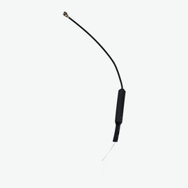 AntennaHome AH2G.303 2.4GHz 3dBi L120 Copper Tube IPX Antenna