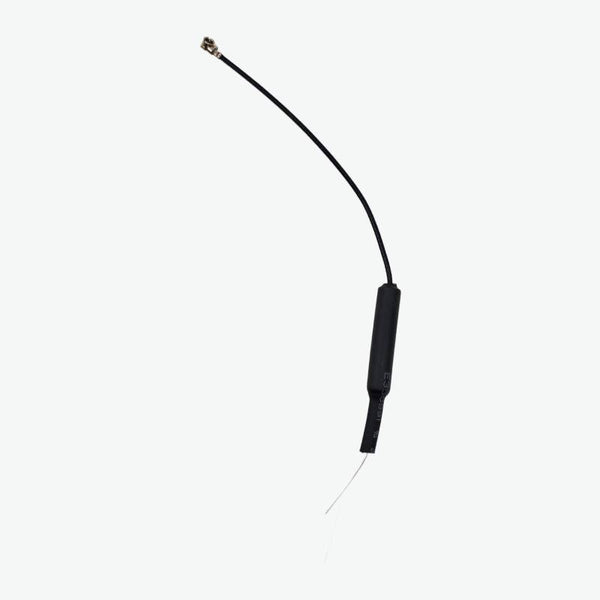 AntennaHome AH2G.303 2.4GHz 3dBi L120 Copper Tube IPX Antenna