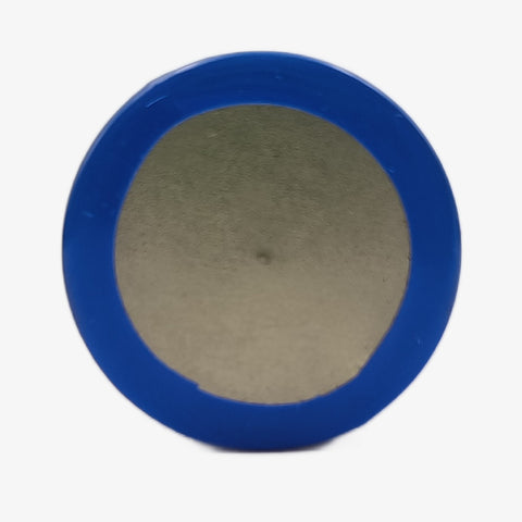 2000mAh 18650 Li-ion Rechargeable Battery - Original