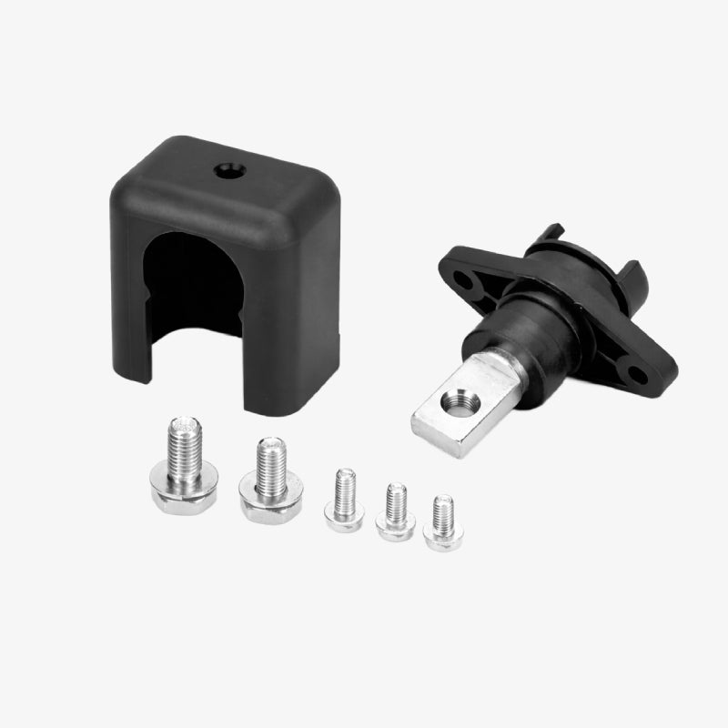 200A Lithium Battery Terminals 