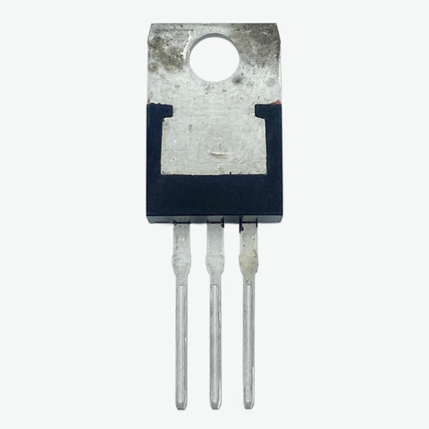 200V 20A Dual Schottky Barrier Rectifier Diode with Common Cathode (SBDF20200CT-JSCJ) - TO-220 DIP Package