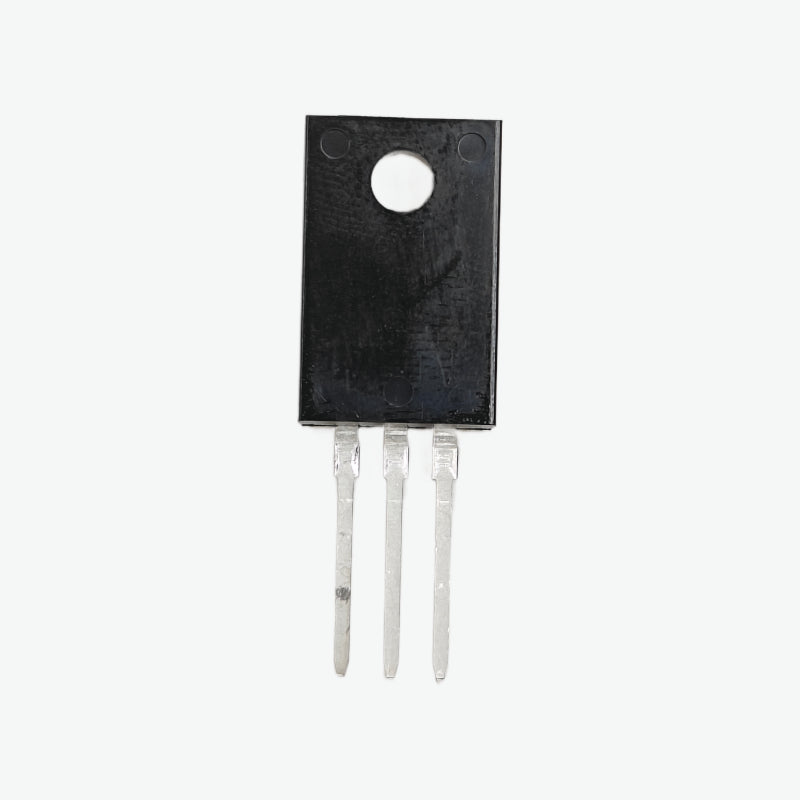 200V 20A Dual Schottky Barrier Rectifier Diode TO-220 DIP Package