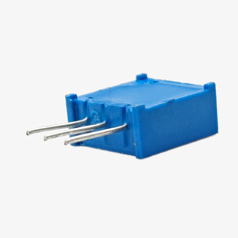 10K Ohm 0.5W (103) Multiturn Variable Resistor Trimpot Trimmer