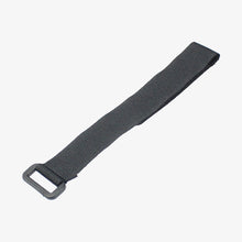 Load image into Gallery viewer, 20cm LiPo Battery Strap Belt with Reusable Cable Tie