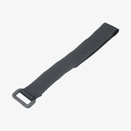 20cm LiPo Battery Strap Belt with Reusable Cable Tie-picture-26