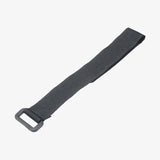 20cm LiPo Battery Strap Belt with Reusable Cable Tie