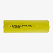 Load image into Gallery viewer, 21700 Li-ion 3.7V 5000mAh Rechargeable Battery - DMEGC