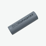 21700 Li-ion 3.7V 5000mAh Rechargeable Battery - Winway