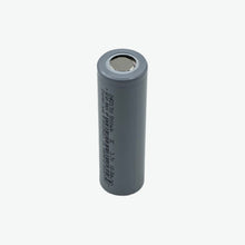 Load image into Gallery viewer, 21700 Li-ion 3.7V 5000mAh Rechargeable Battery - Winway