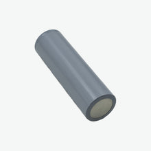 Load image into Gallery viewer, 21700 Li-ion 3.7V 5000mAh Rechargeable Battery - Winway