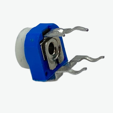 224 220K Ohm Preset Potentiometer