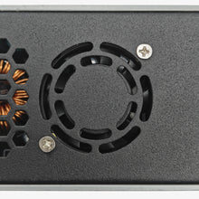 Load image into Gallery viewer, 24V 10A 240Watt DC SMPS Metal Case Power Supply