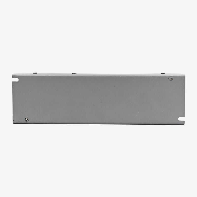 24V 10A 240Watt DC SMPS Metal Case Power Supply