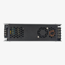 Load image into Gallery viewer, 24V 10A 240Watt DC SMPS Metal Case Power Supply