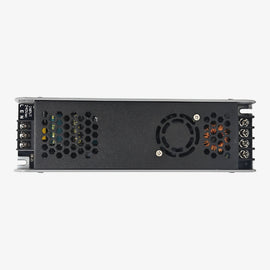 24V 10A 240Watt DC SMPS Metal Case Power Supply