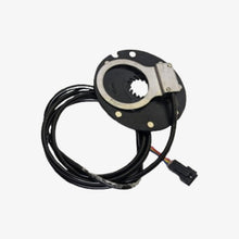 Load image into Gallery viewer, MY1016Z2 EV Bike Kit