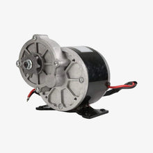 Load image into Gallery viewer, MY1016Z2 EV Bike Motor