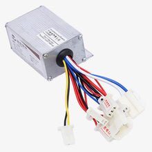 Load image into Gallery viewer, MY1016Z2 EV Motor