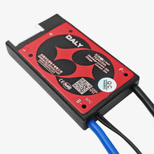 Load image into Gallery viewer, 24V 7S 20A BMS