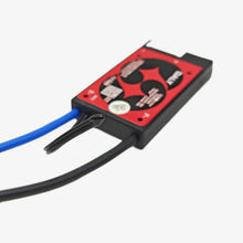 Load image into Gallery viewer, 24V 7S 20A BMS