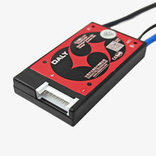 Load image into Gallery viewer, 24V 7S 20A BMS