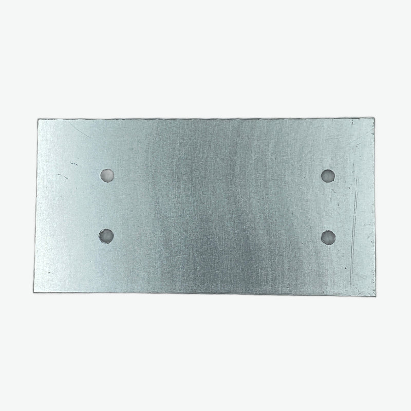 24W AC LED chip