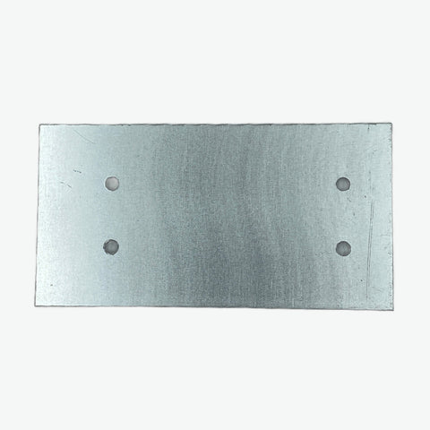24W AC LED chip