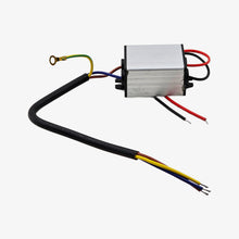 Load image into Gallery viewer, 24W 300mA LED Driver Module 