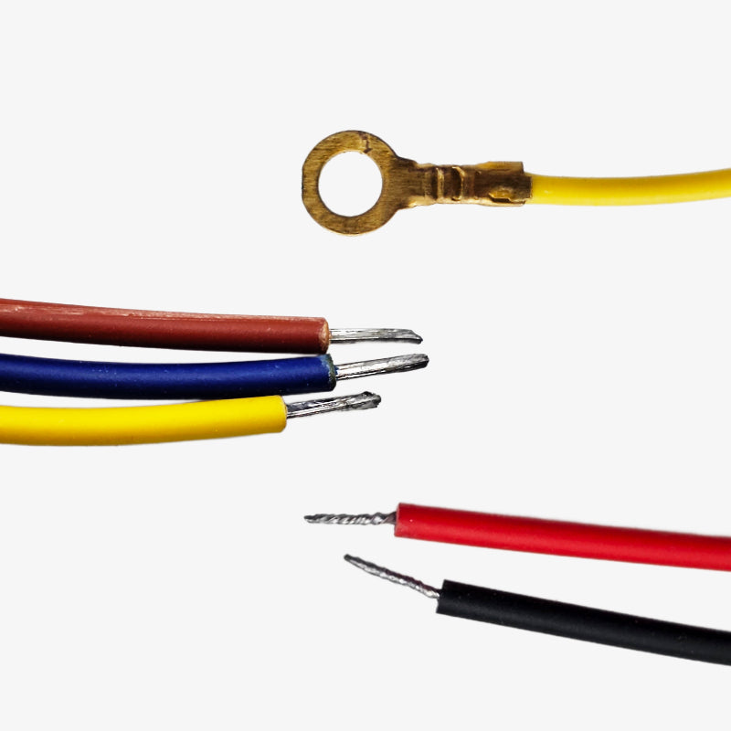 24W LED Driver Module 