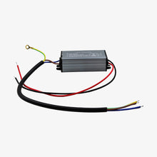 Load image into Gallery viewer, 24W LED Driver Module with 600mA Output Current 
