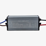 24W 600mA LED Driver Module with 4kV Surge Protection
