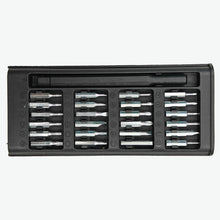 Load image into Gallery viewer, 24 in 1 Precision Screwdriver Tool Set Kit 