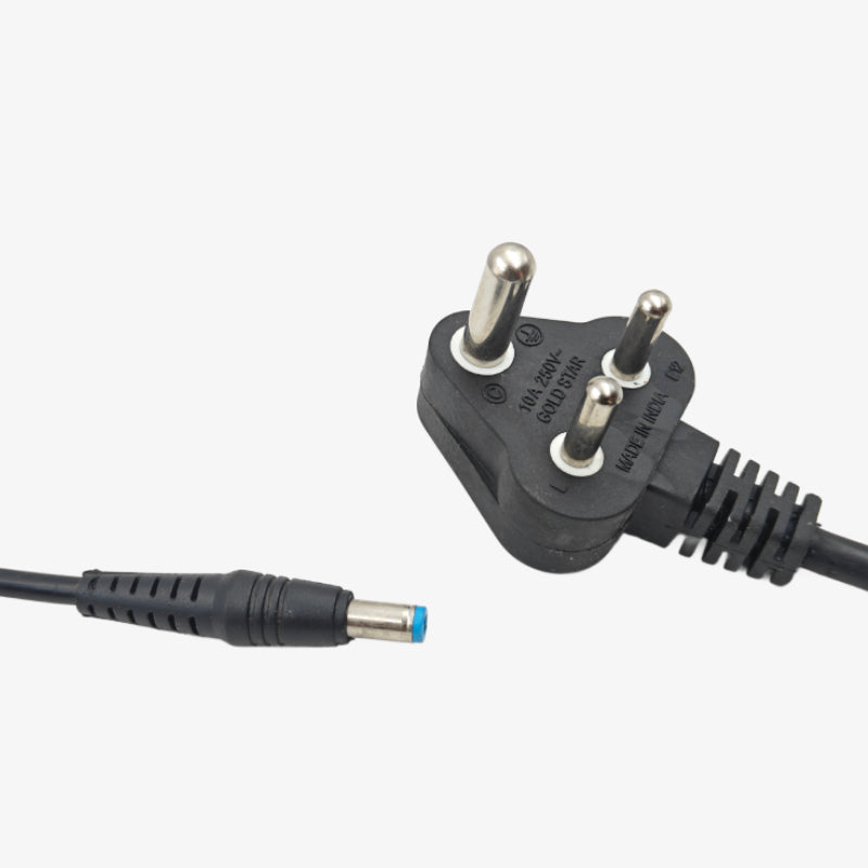 25.2V 3A Lithium-ion Battery Charger 