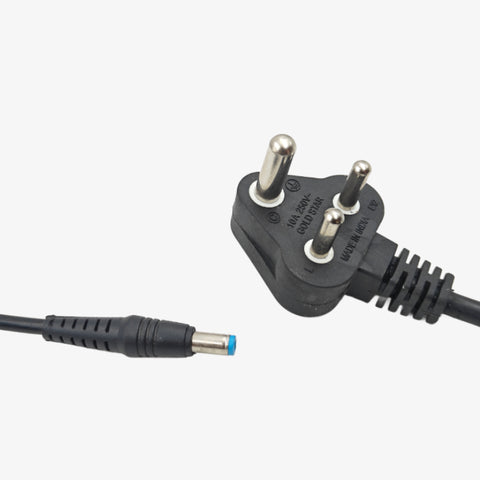 25.2V 3A Lithium-ion Battery Charger 