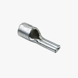 25 sqmm non-insulated pin Terminals CP-86 Lugs