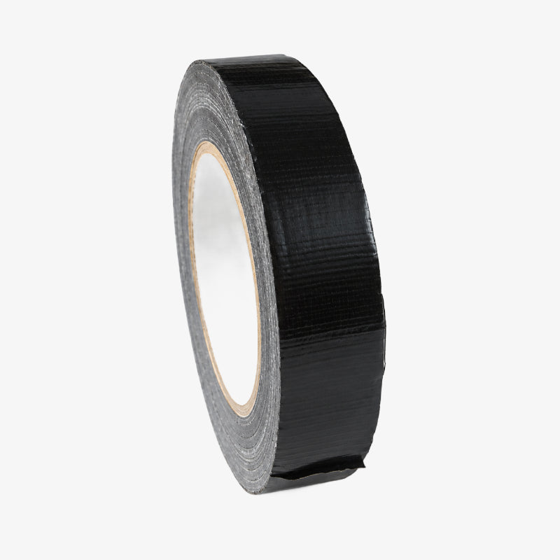 25mm 1 inch Duct Tape - 55 Meters Roll