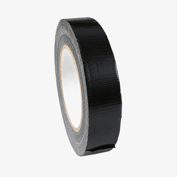 25mm 1 inch Duct Tape - 55 Meters Roll