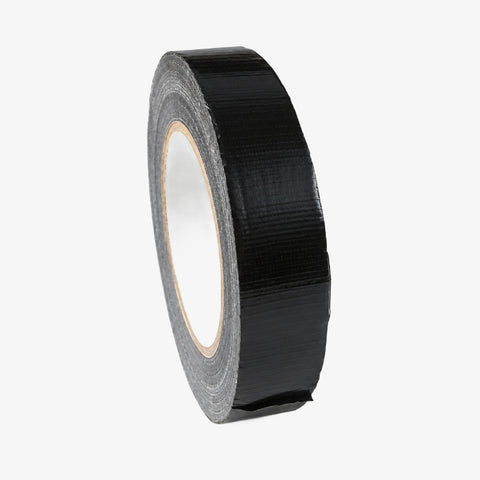 25mm 1 inch Duct Tape - 55 Meters Roll