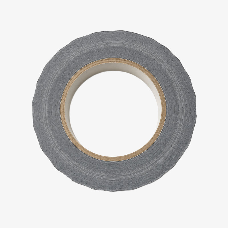 25mm 1 inch Duct Tape - 55 Meters Roll